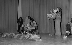 brhs_0663