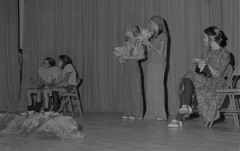 brhs_0664