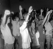 brhs_0666