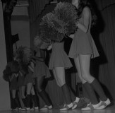 brhs_0667