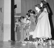 brhs_0669
