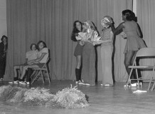 brhs_0670