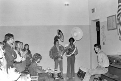 brhs_1459