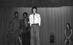 brhs_1461