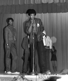 brhs_1462