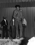 brhs_1463