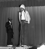 brhs_1471