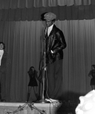 brhs_1472