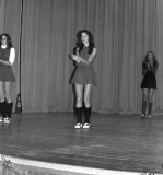 brhs_1473
