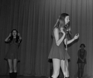 brhs_1474