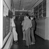 brhs_1455