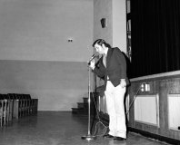 brhs_1458