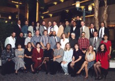 1996 Reunion