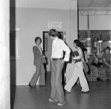 brhs_0477