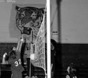 brhs_0707