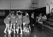 brhs_0708