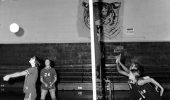 brhs_0709