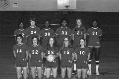 brhs_1371